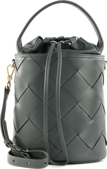 Immagine prodotto Pnch by Bree Obra Dia 2 Bucket Bag
