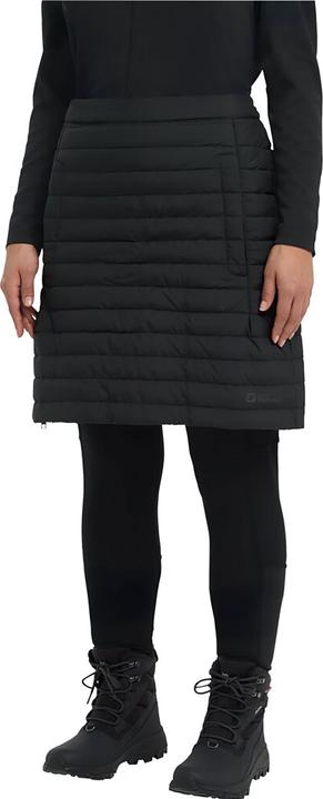 Immagine prodotto Jack Wolfskin Gonna Iceguard (S)