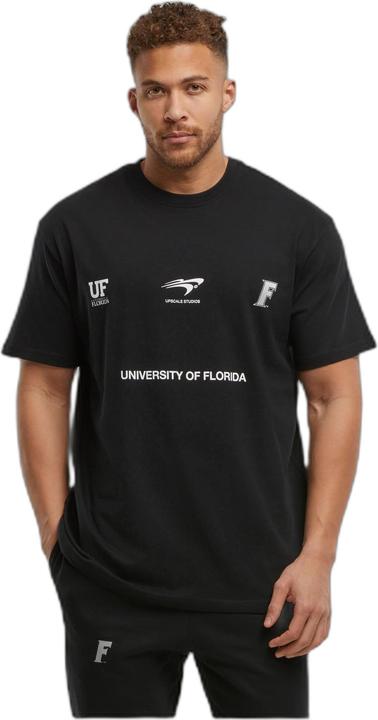 Immagine prodotto Urban Classics Upscale Florida Gators Multi Logo Oversize Tee - 191901 (S)