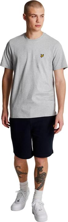 Produktbild Lyle and Scott TShirt (S)