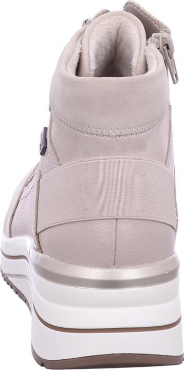 Image du produit Remonte D0T79 62 (39)