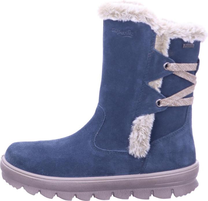 Image du produit Superfit Flavia GTX (28)