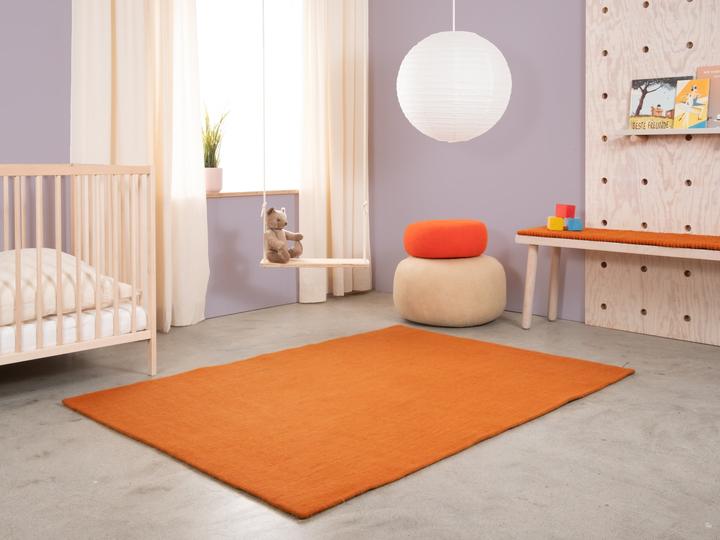 Produktbild Myfelt Afra (70 x 100 cm)