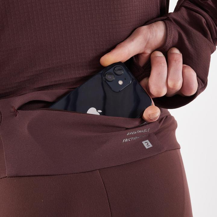 Produktbild Kiprun Run Warm (W41/L34)