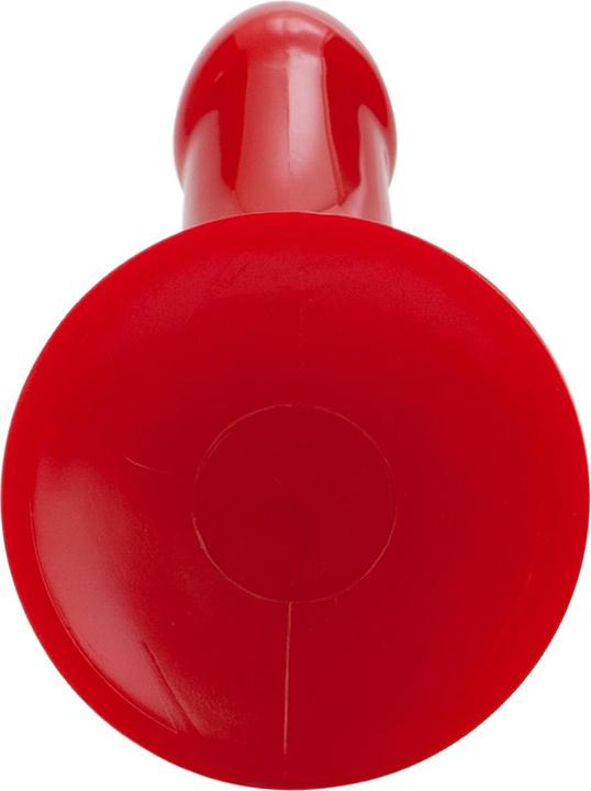 Image du produit CalExotics Red Rider