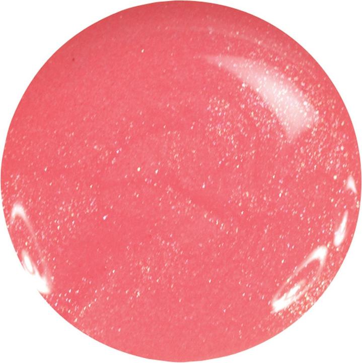 Produktbild Zoya Cassi (Pfirsichrosa, Farblack)