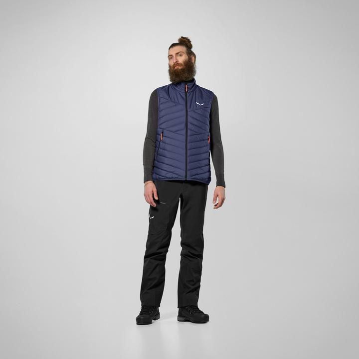 Actual product image Salewa Brenta RDS Down West (54)