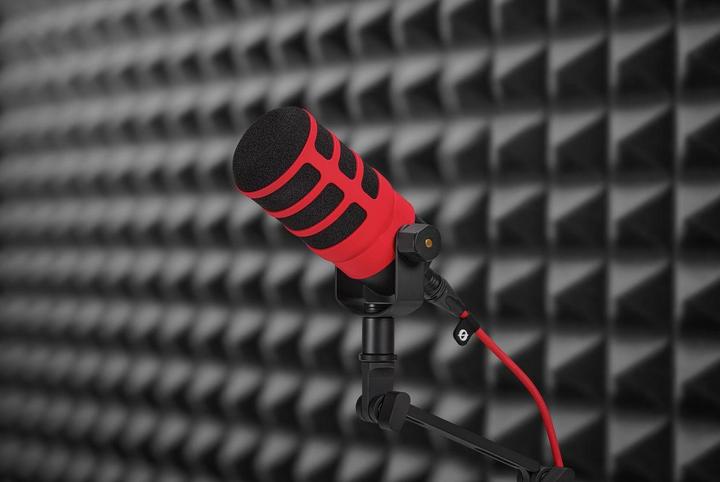 Image du produit RØDE WS14