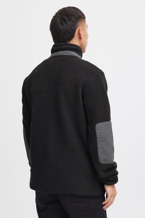 Image du produit Blend ME - BHLauke - Cardigan - 20716821 ME (3XL)