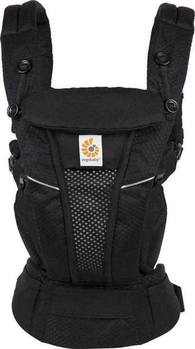Produktbild Ergobaby Omni Breeze