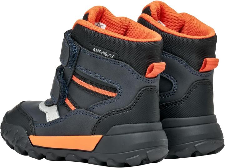 Image du produit Geox Trekkyup ABX (26)