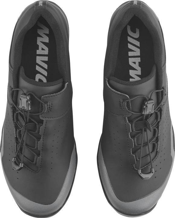 Produktbild Mavic Crosstrail (40 2/3)