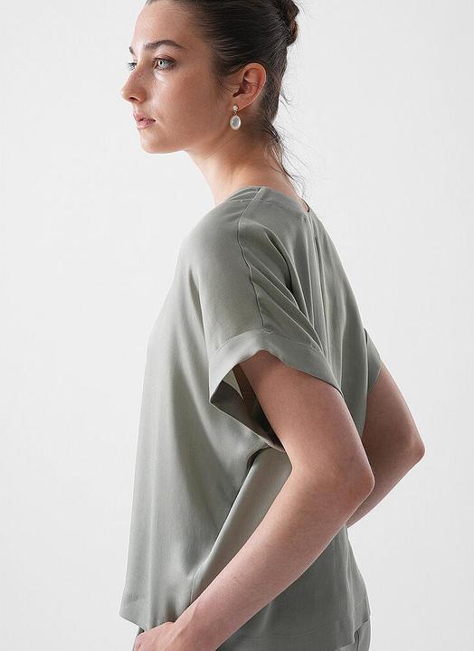 Immagine prodotto Lanius 14181 (40)