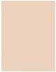 Produktbild Estée Lauder Double Wear Stay-In-Place (1C Light (Cool))