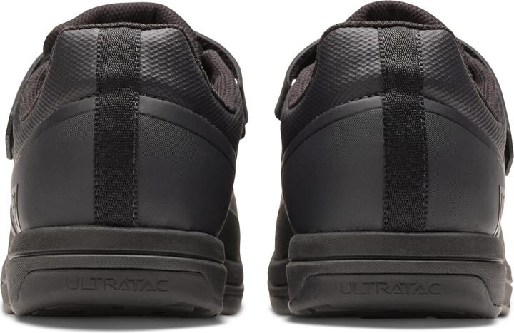 Produktbild Fox SHOES 23 UNION BLK 41.5 (41.5)