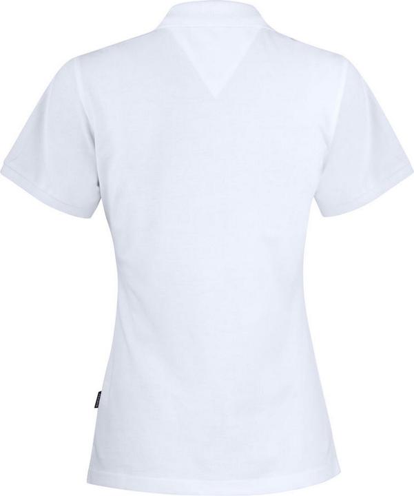 Produktbild James Harvest Neptune Poloshirt (XS)