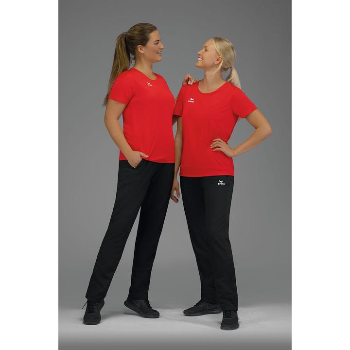 Produktbild Erima Miami Präsentationshose 3.0 (40)