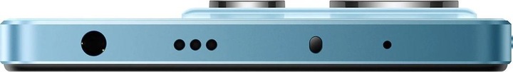 Image du produit Xiaomi Redmi Note 14 (256 Go, Ocean Blue, 6.67", Double SIM, 108 Mpx, 4G)
