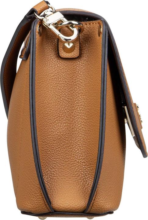 Actual product image Guess Meridian II Umhängetasche 28 cm