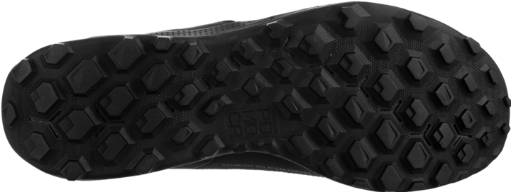 Immagine prodotto Salewa Pedroc Pro Mid PowerTex (44)