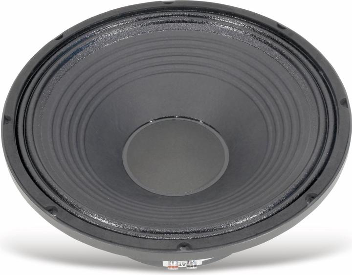 Produktbild Visaton Tieftöner PAW 38, 8 Ohm