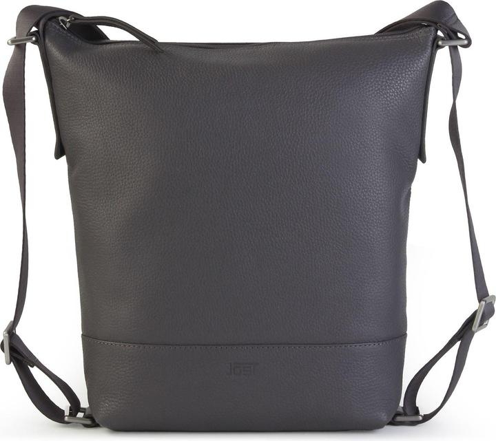 Produktbild Jost Vika Schultertasche Leder 34 cm