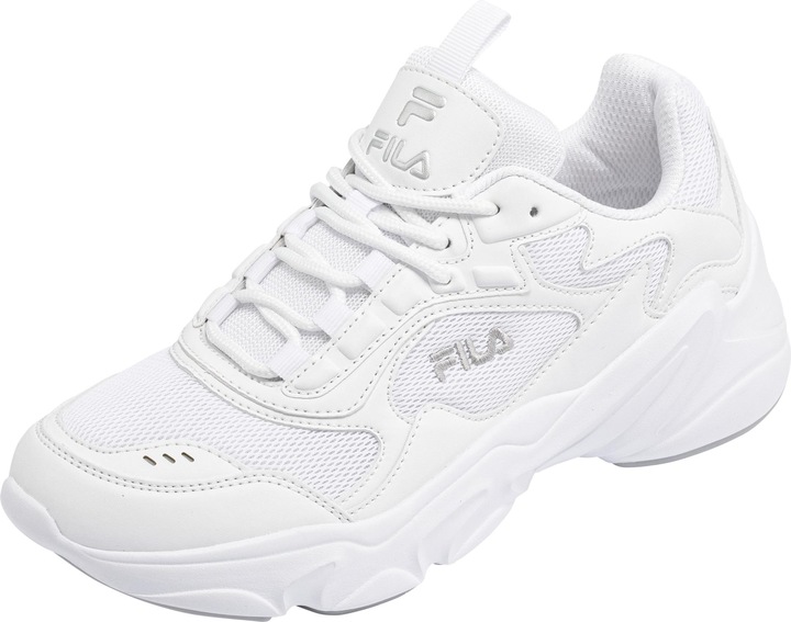 Produktbild FILA Collene (38)