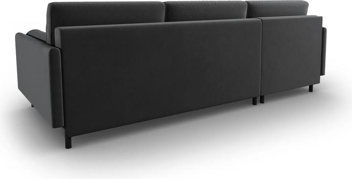 Produktbild Micadoni Scott (Ecksofa)