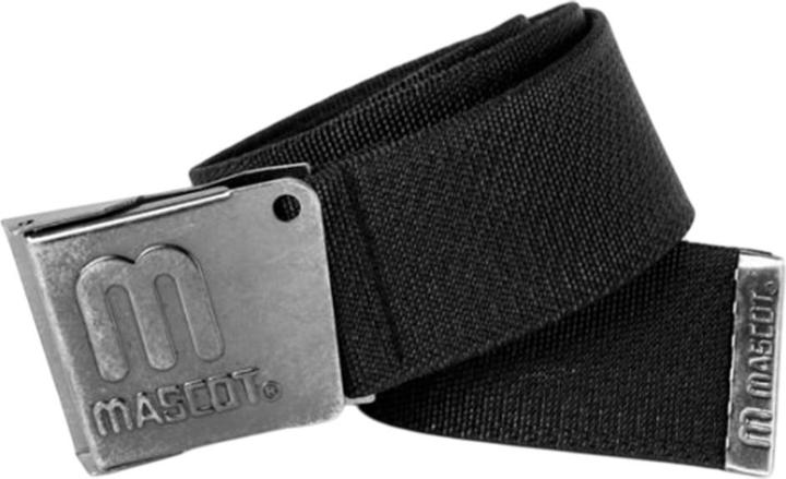 Produktbild Mascot Complete Kampala Gürtel