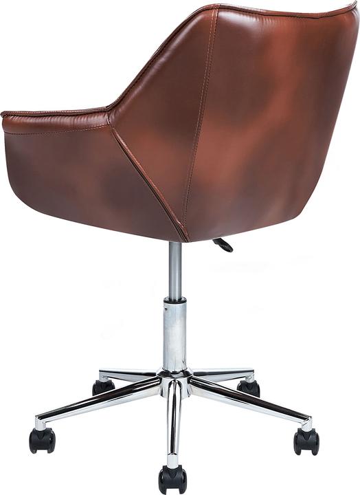 Immagine prodotto Beliani Newdale (40 - 52 cm)