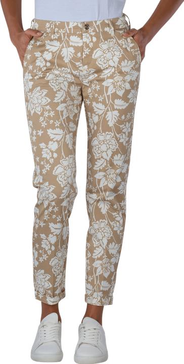 Produktbild MAC Jeans 10021836 (26)