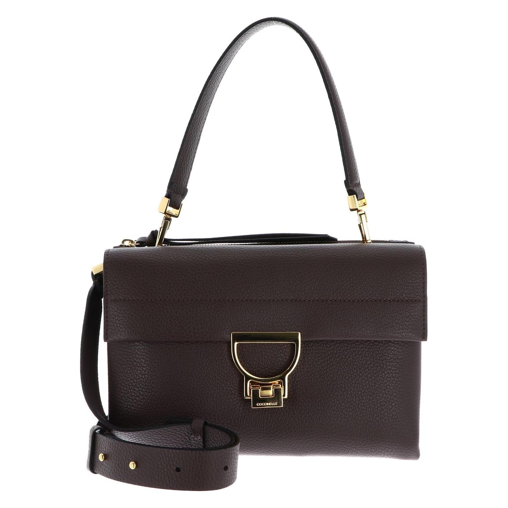 Coccinelle, Damen, Handtasche, Arlettis Shoulder Bag