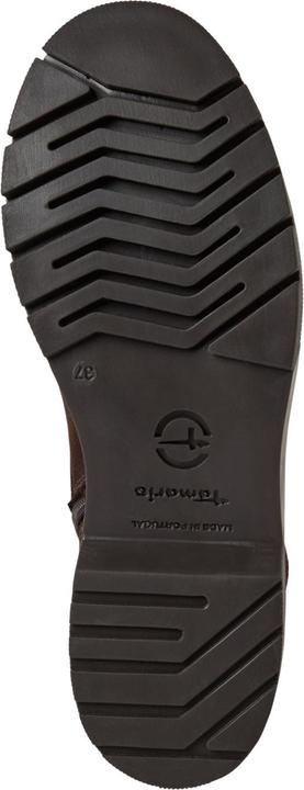Image du produit Tamaris Da.-Stiefel (37)
