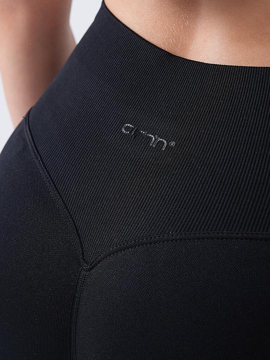 Produktbild Aim'n Fitnesstight Shape Seamless (M)