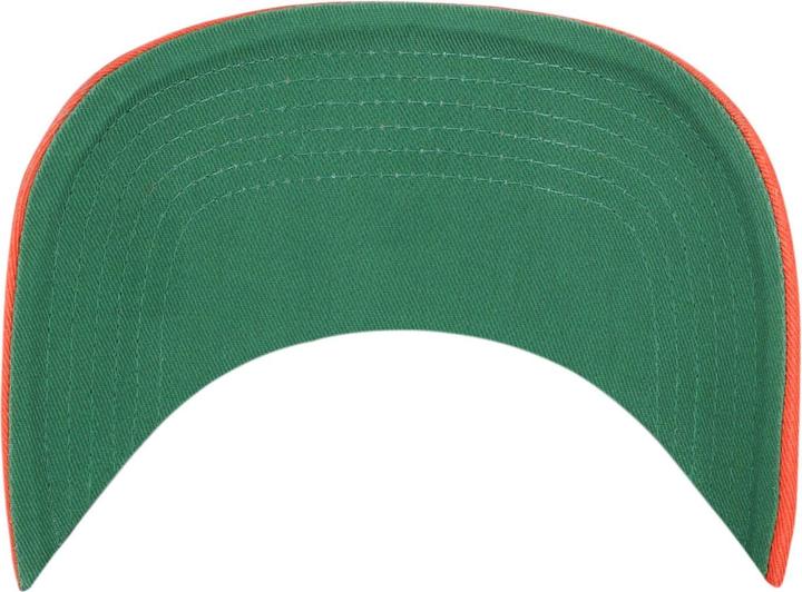 Produktbild 47 Brand Snapback Hitch Cap Atkinson Chicago Bears (One Size)
