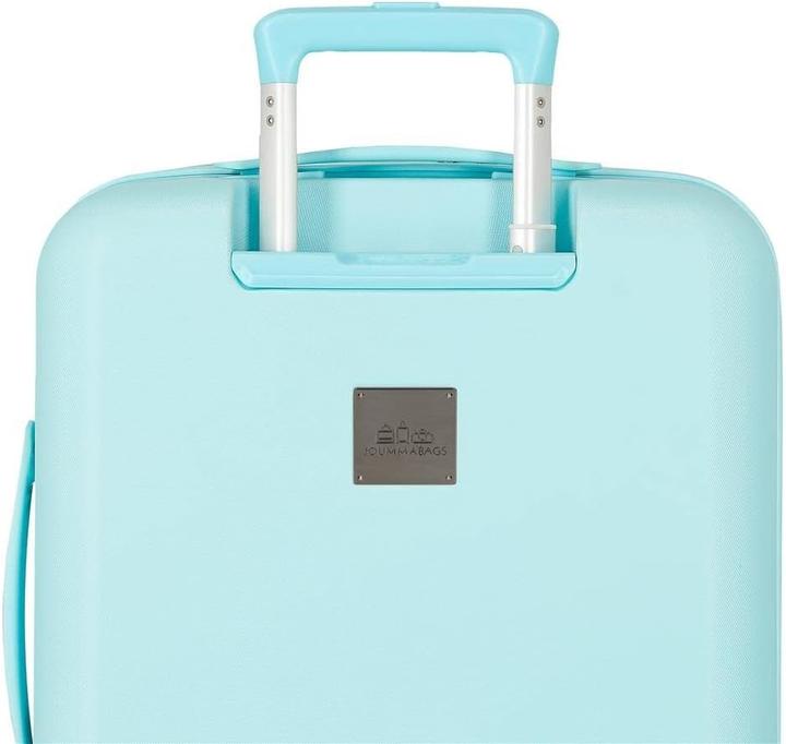 Actual product image Disney Mickey Friendly (38 l)