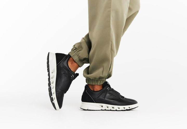 Immagine prodotto Ecco Sneakers (38)