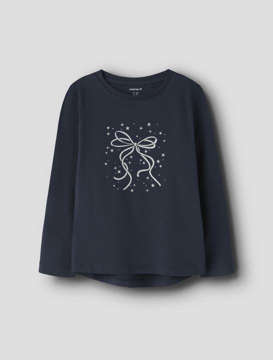 Produktbild Name it Pullover PARTY Pullover 2er Pack (92)