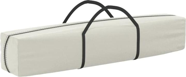 Produktbild vidaXL Bernhilde (291 cm, 291 cm)