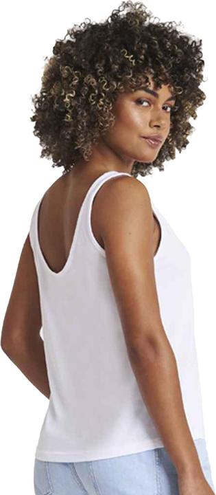 Immagine prodotto Awdis Canotta (XL)