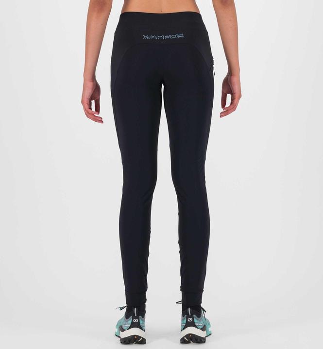 Produktbild Karpos Easygoing Light W Pant (S)