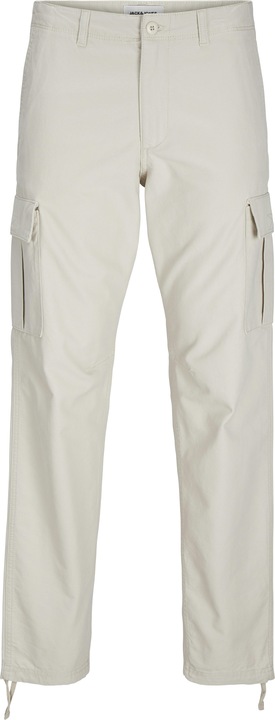 Jack & Jones Jpstkane Jjbarkley Cargo Pant Noos (33)