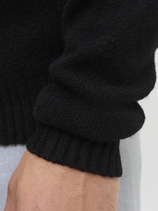 Produktbild Aprel Strickpullover Strickpullover (XXL)