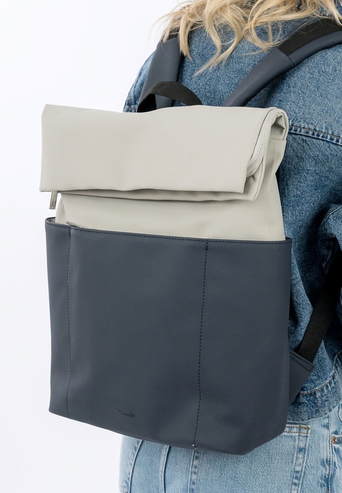 Produktbild Tamaris Alice (20.28 l)