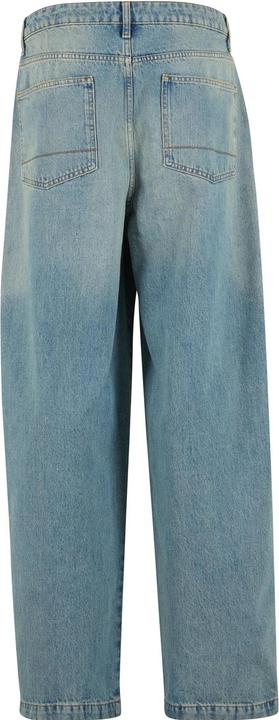 Produktbild DEF Loose (34)