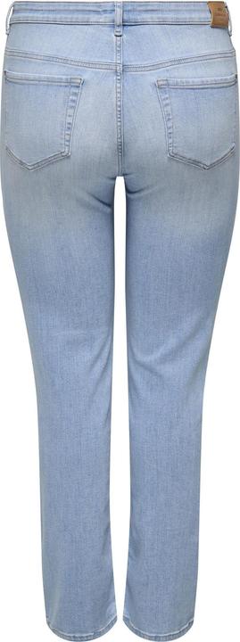 Actual product image Only Carsui Mid Slim Dnm Rea286 Noos (W54/L32)