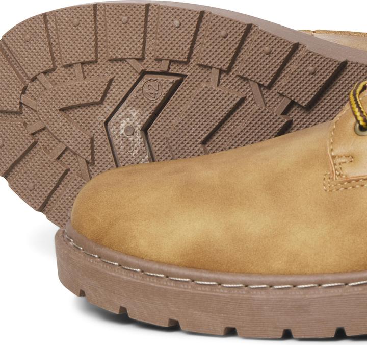 Image du produit Jack & Jones Stiefel Stiefel (42)