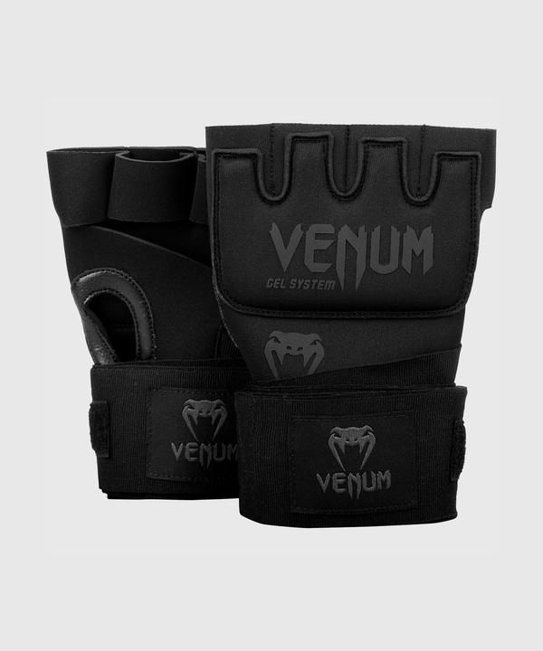 Immagine prodotto Venum Kontact Gel Glove Schwarz, XS, Länge: 2.2 m (XS)