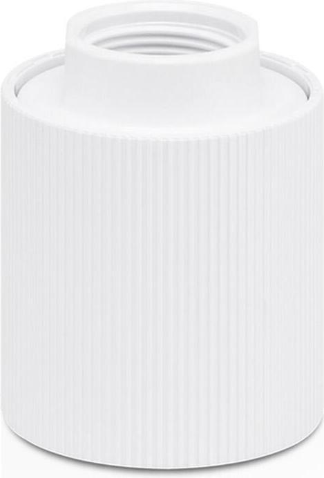 Actual product image Ubiquiti Networks UVC-G3-F-PENDANT - Mounting - Indoor - White - UVC-G3-FLEX (Mounting kit)