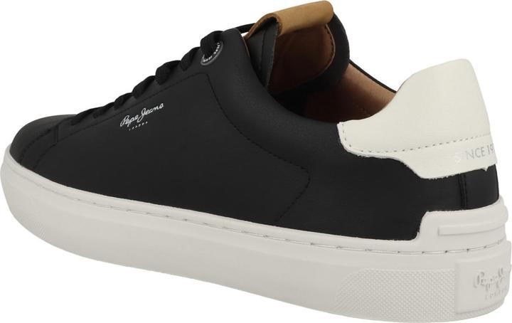 Image du produit Pepe Jeans Camden Club - 63083 (40)